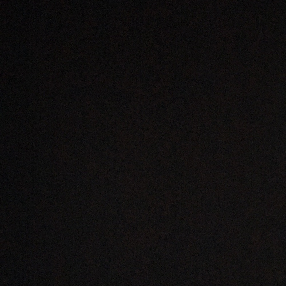 Meet your Posher, Rei